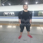 Hammam ebrahim